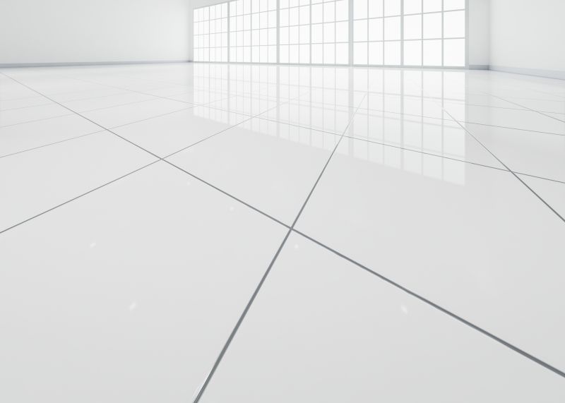 Cost of Tile in Tecumseh, MI