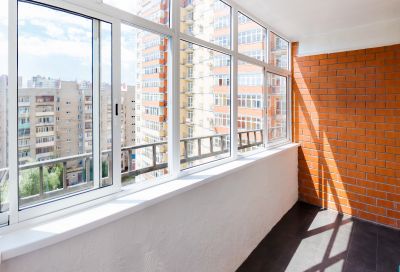 Best Glass Block Windows Contractors in Tecumseh, MI